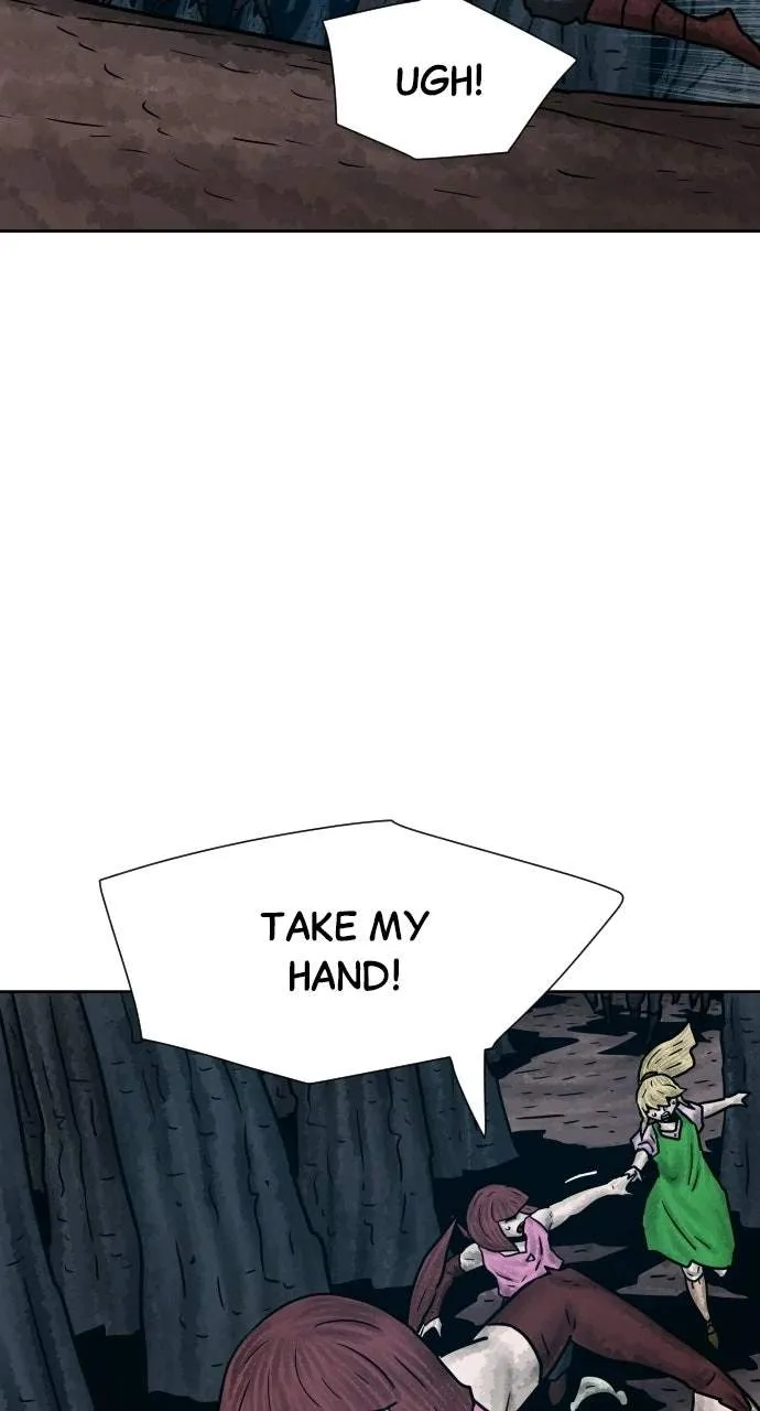 Chapter 181 — page 17