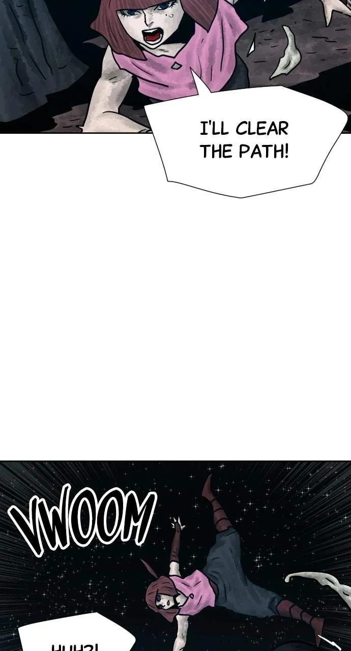 Chapter 181 — page 18