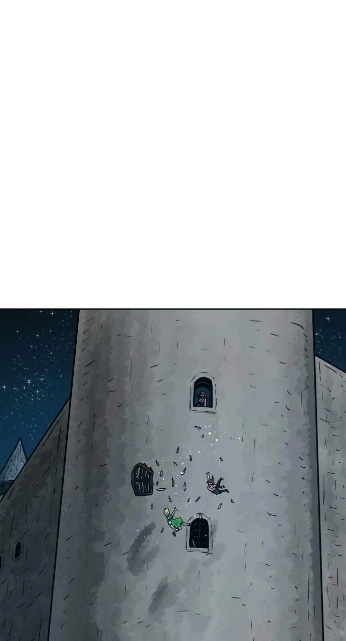 Chapter 181 — page 2