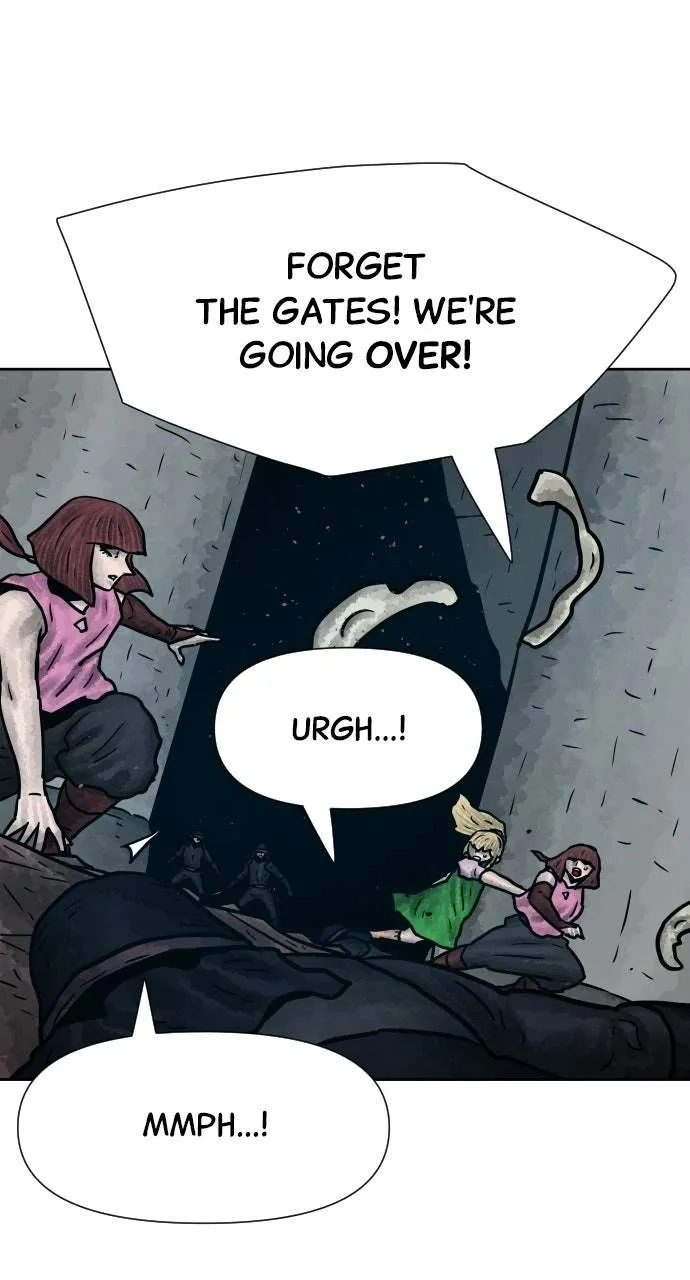 Chapter 181 — page 21