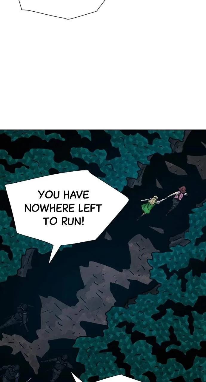 Chapter 181 — page 23