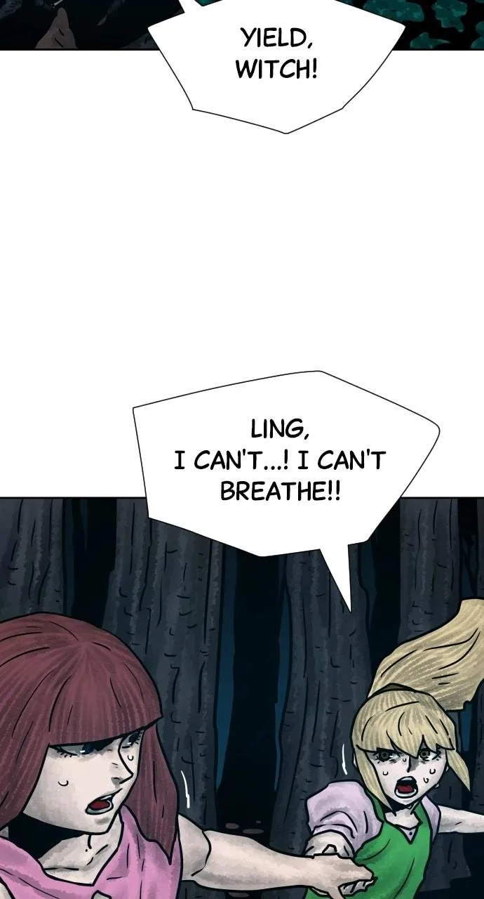 Chapter 181 — page 24