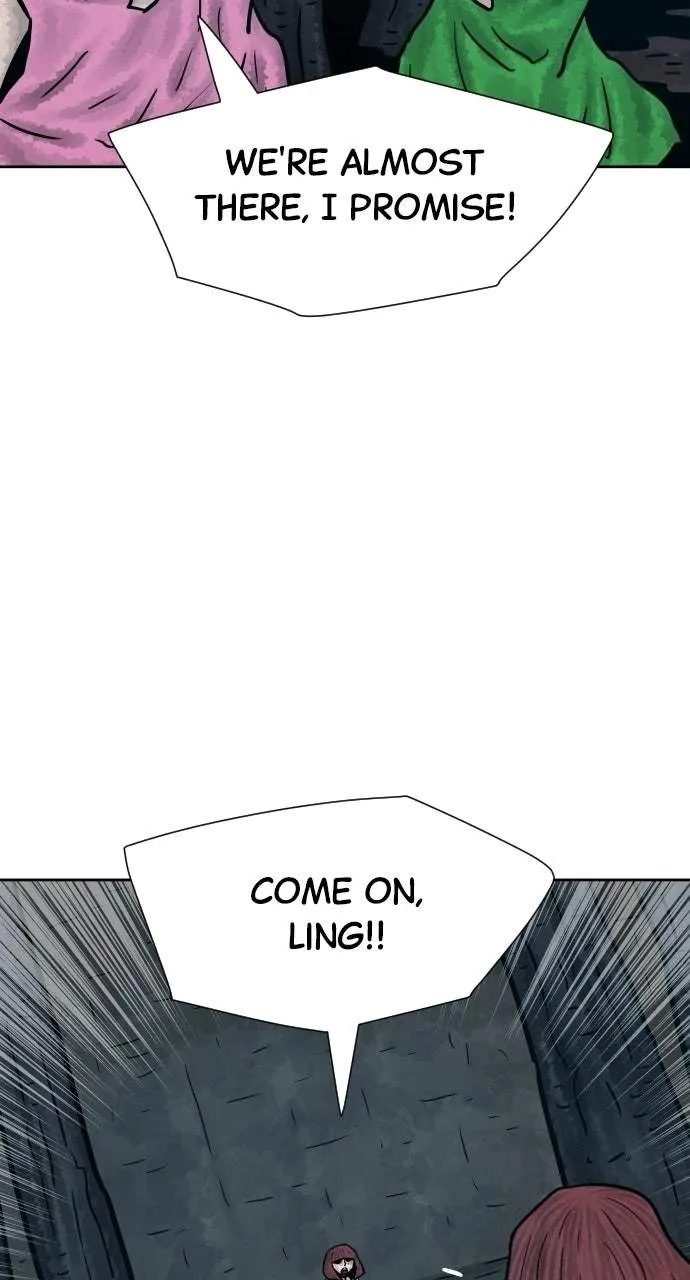 Chapter 181 — page 25
