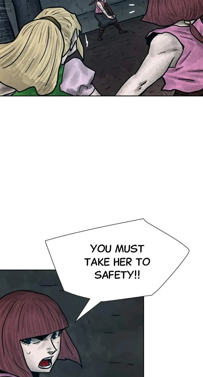 Chapter 181 — page 26