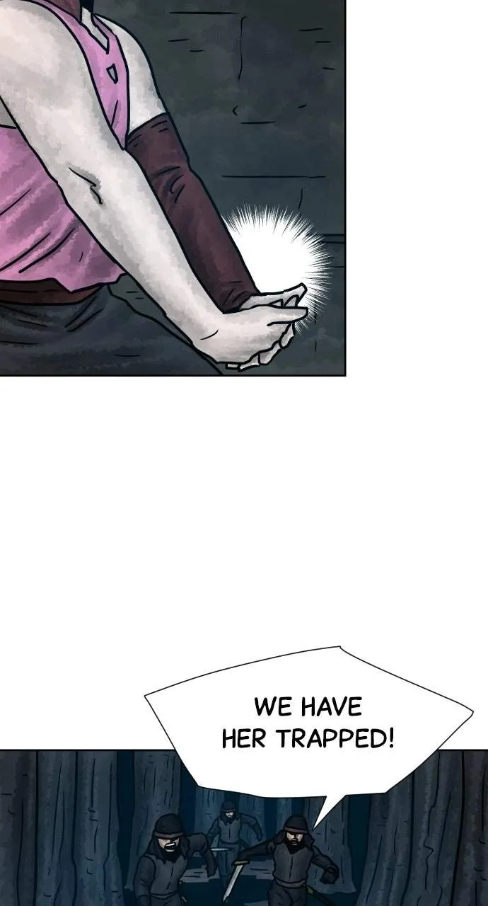 Chapter 181 — page 27