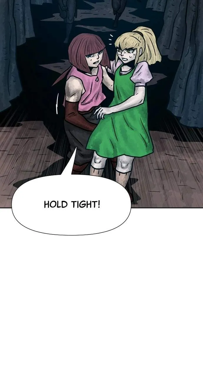 Chapter 181 — page 28