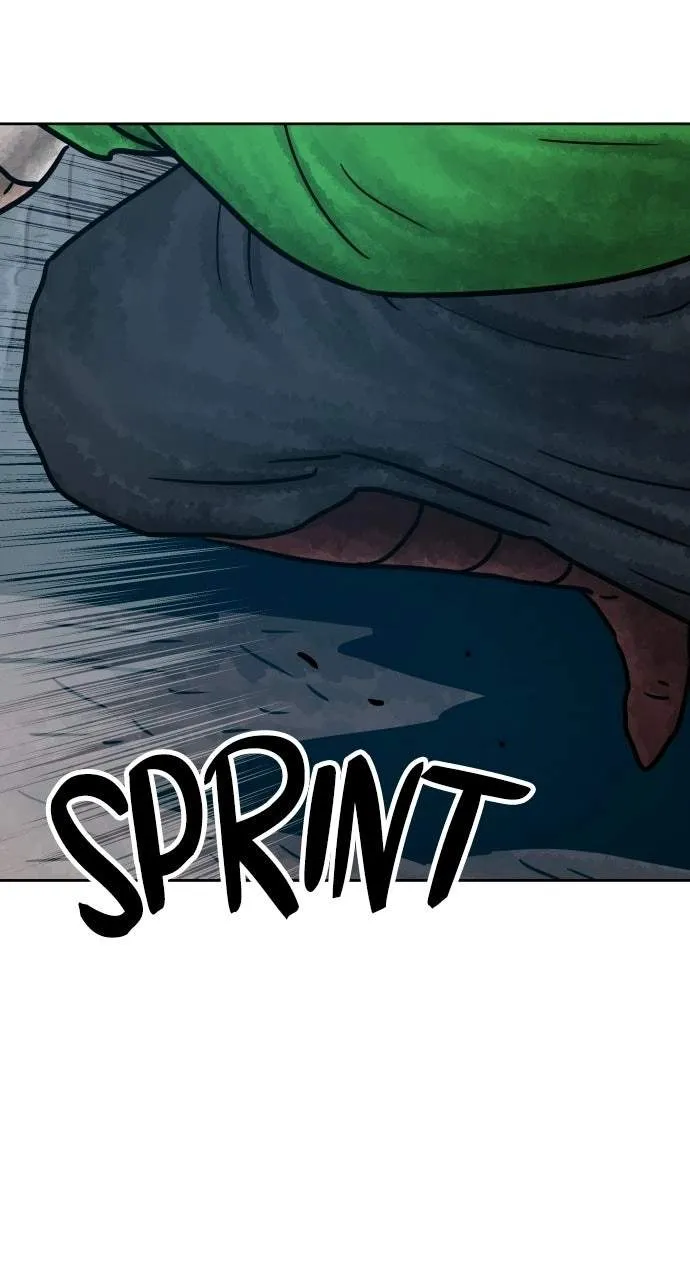 Chapter 181 — page 29