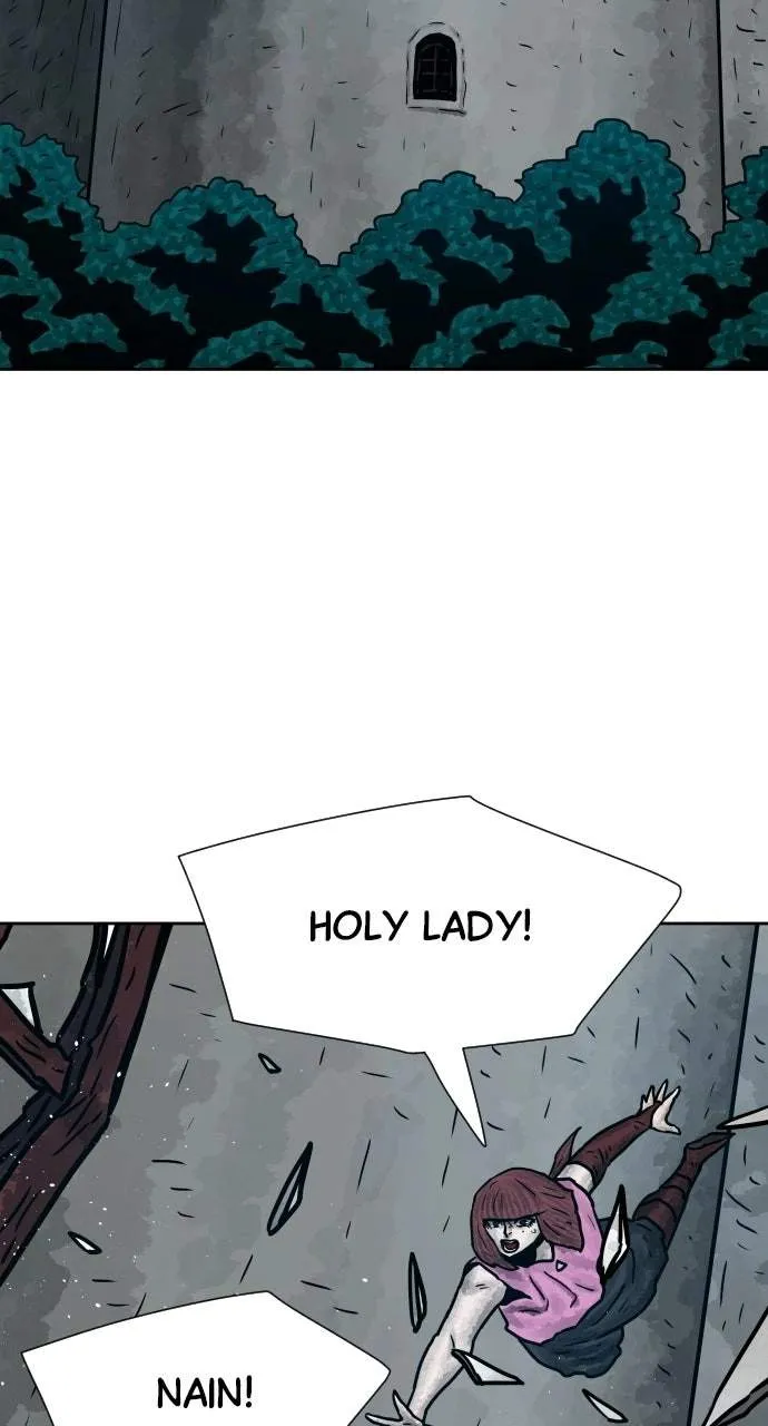 Chapter 181 — page 3