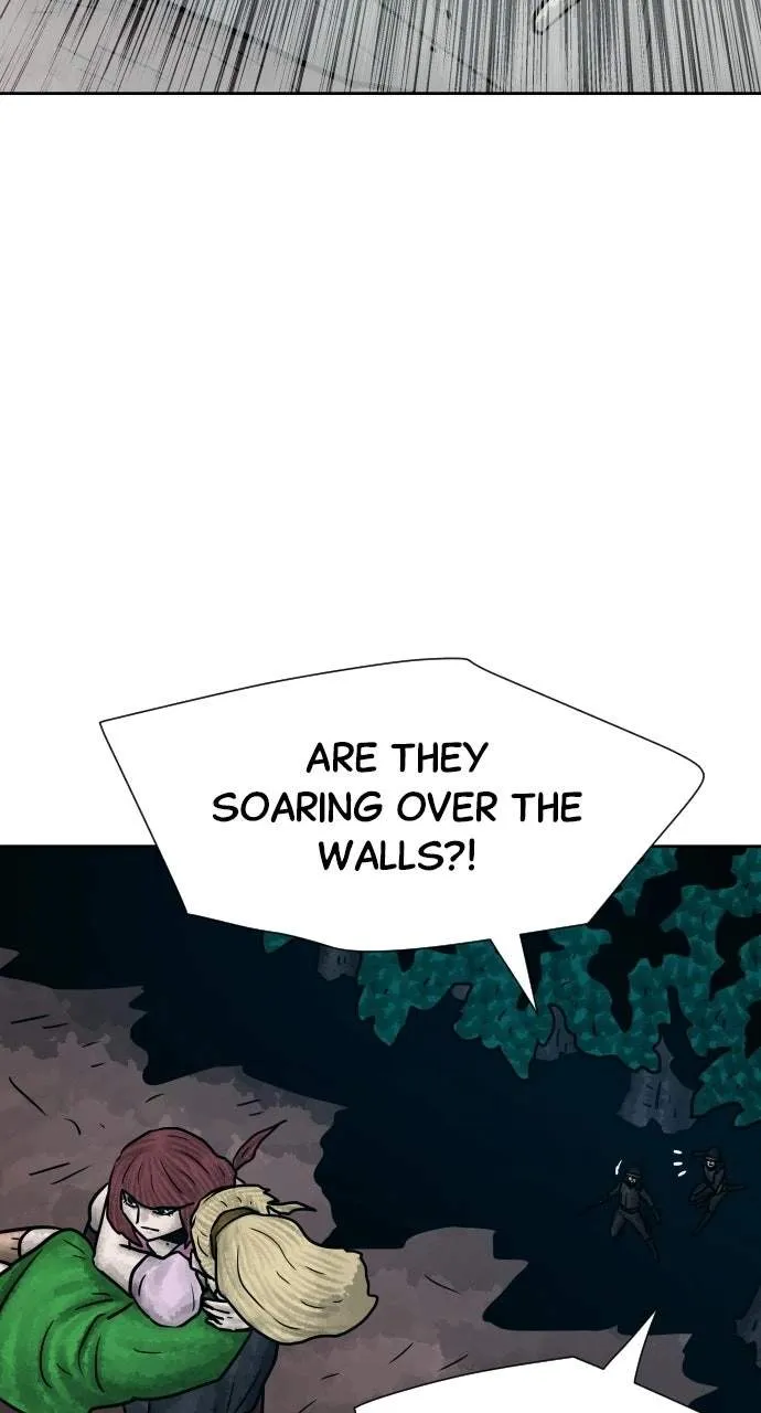 Chapter 181 — page 33