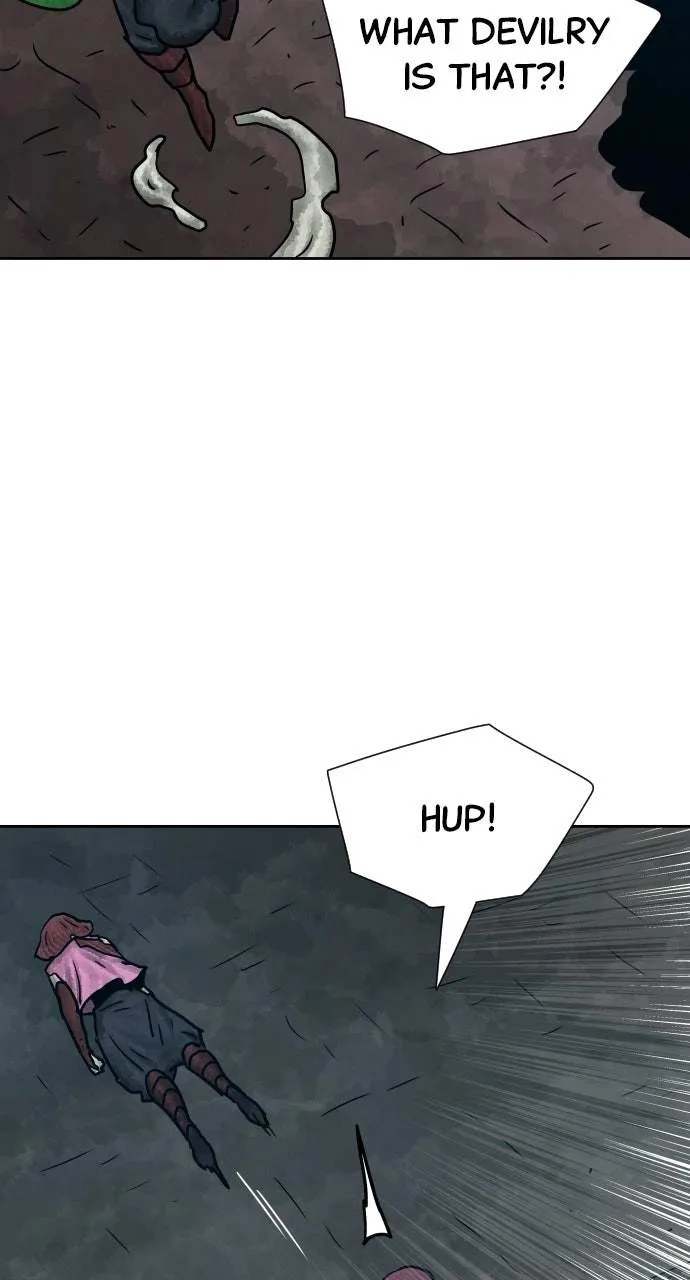 Chapter 181 — page 34