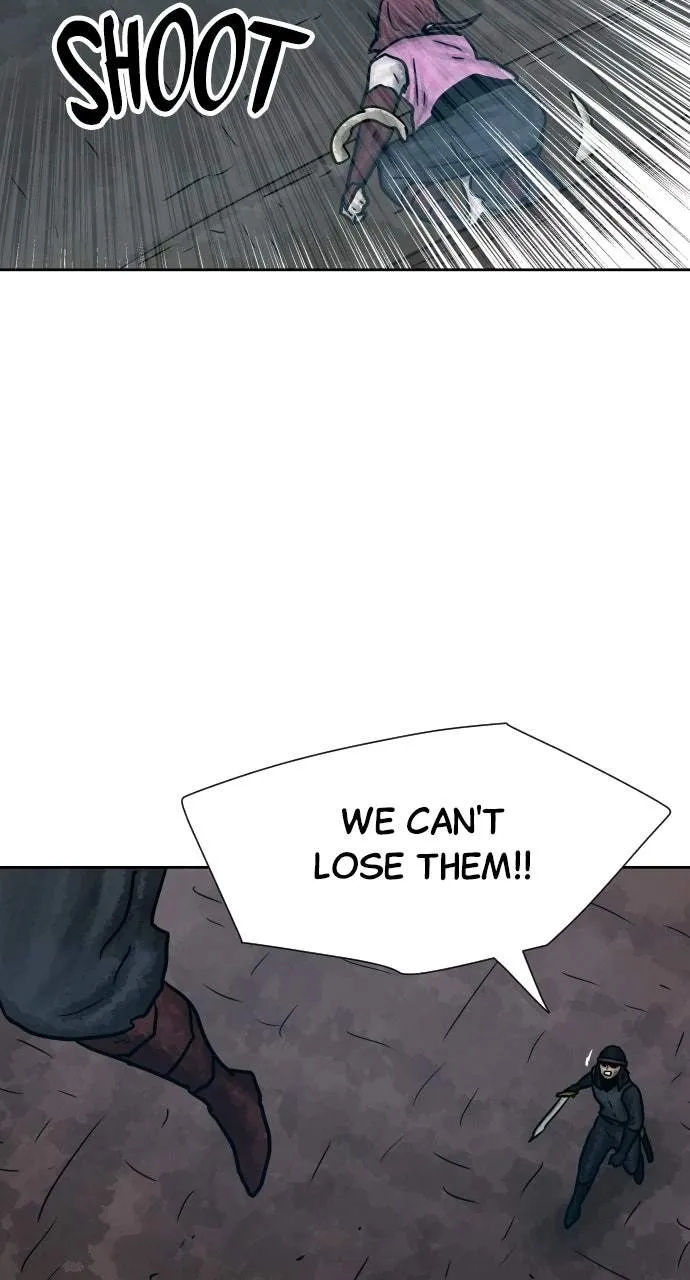 Chapter 181 — page 35