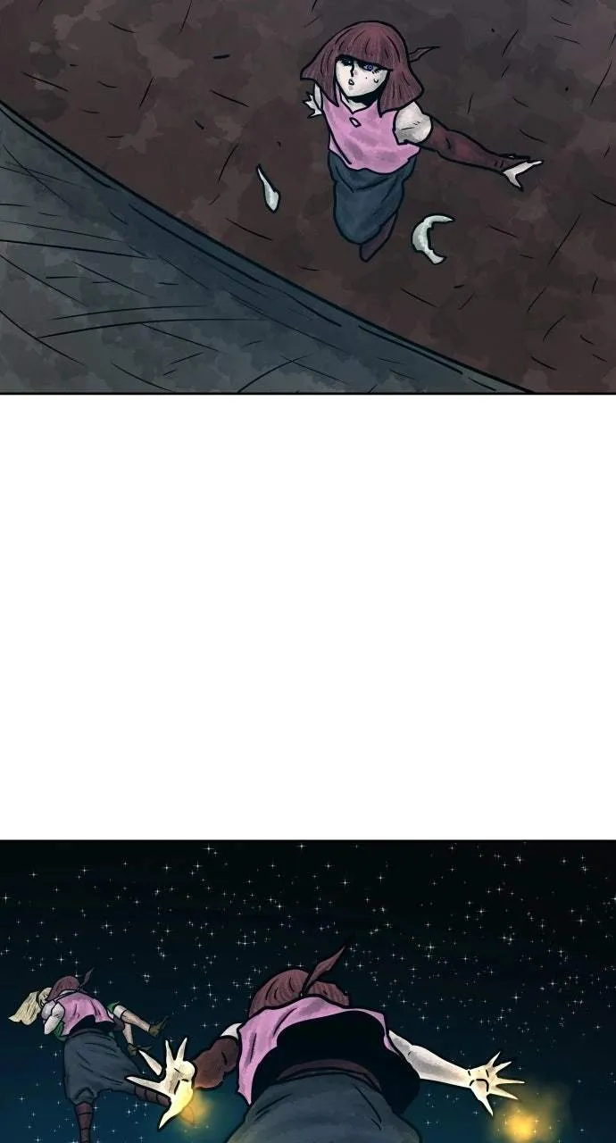 Chapter 181 — page 36