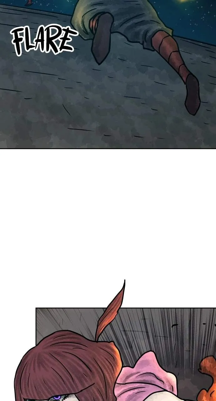 Chapter 181 — page 37