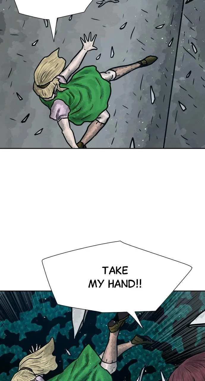 Chapter 181 — page 4