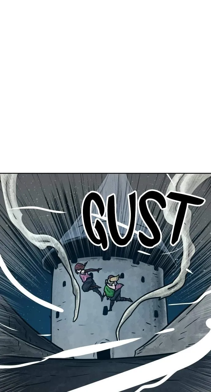 Chapter 181 — page 41