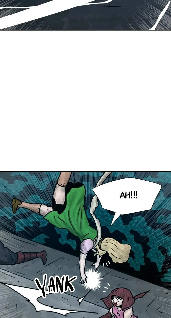Chapter 181 — page 42