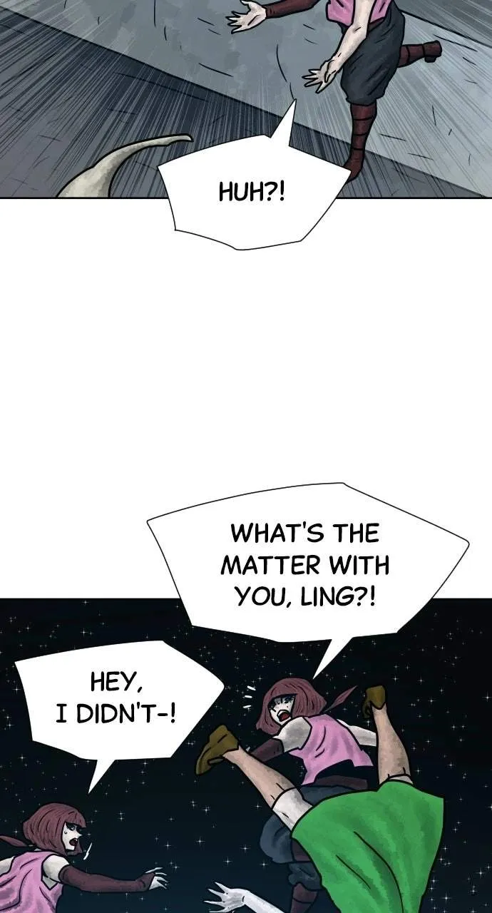 Chapter 181 — page 43