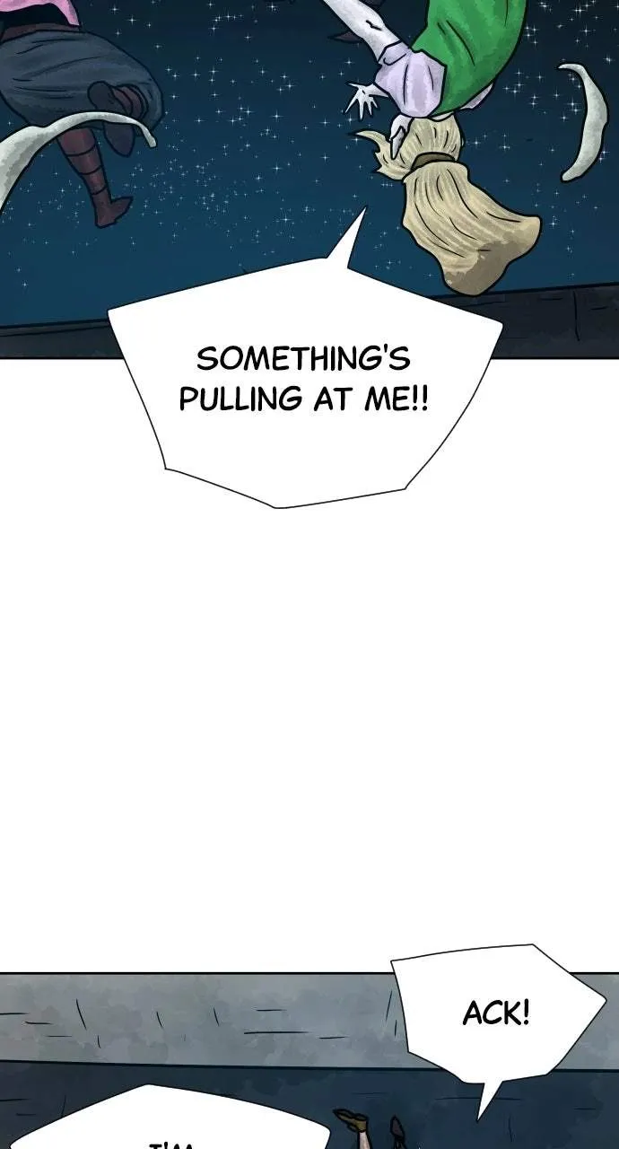 Chapter 181 — page 44