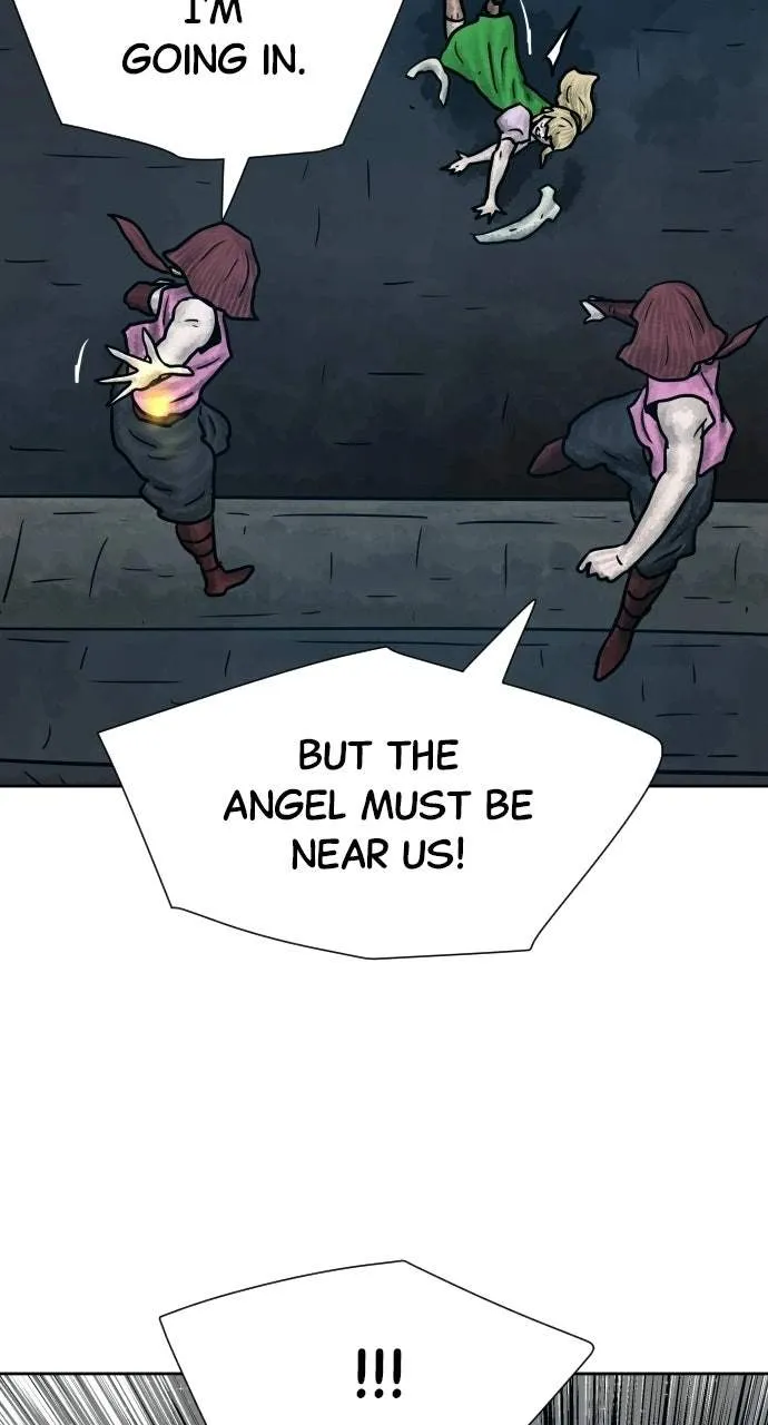 Chapter 181 — page 45