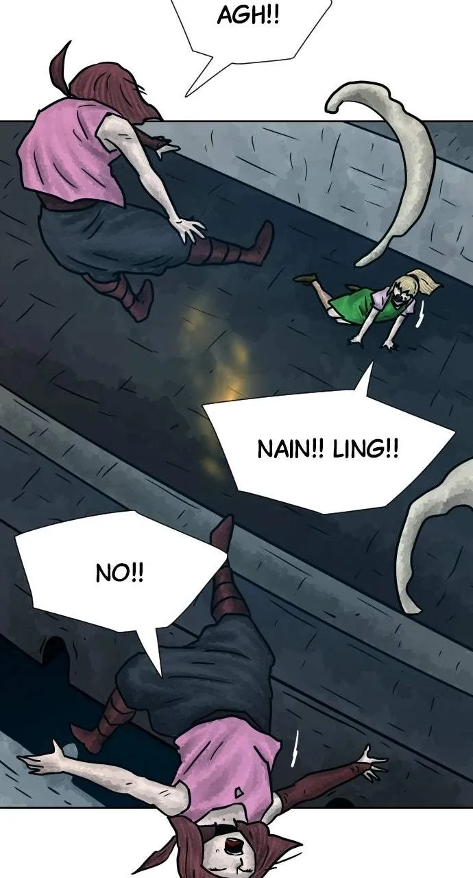 Chapter 181 — page 47