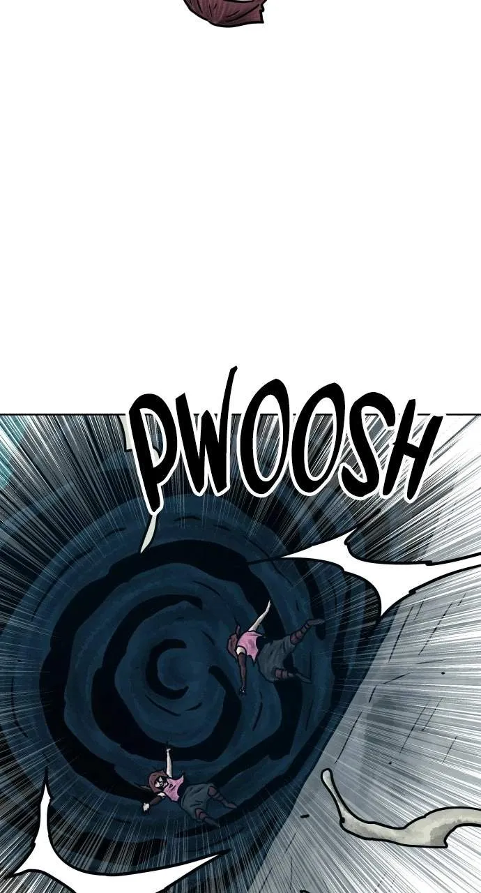 Chapter 181 — page 48