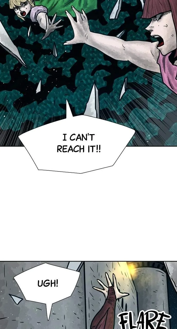 Chapter 181 — page 5