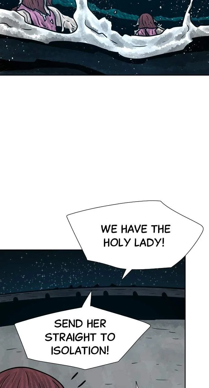 Chapter 181 — page 51