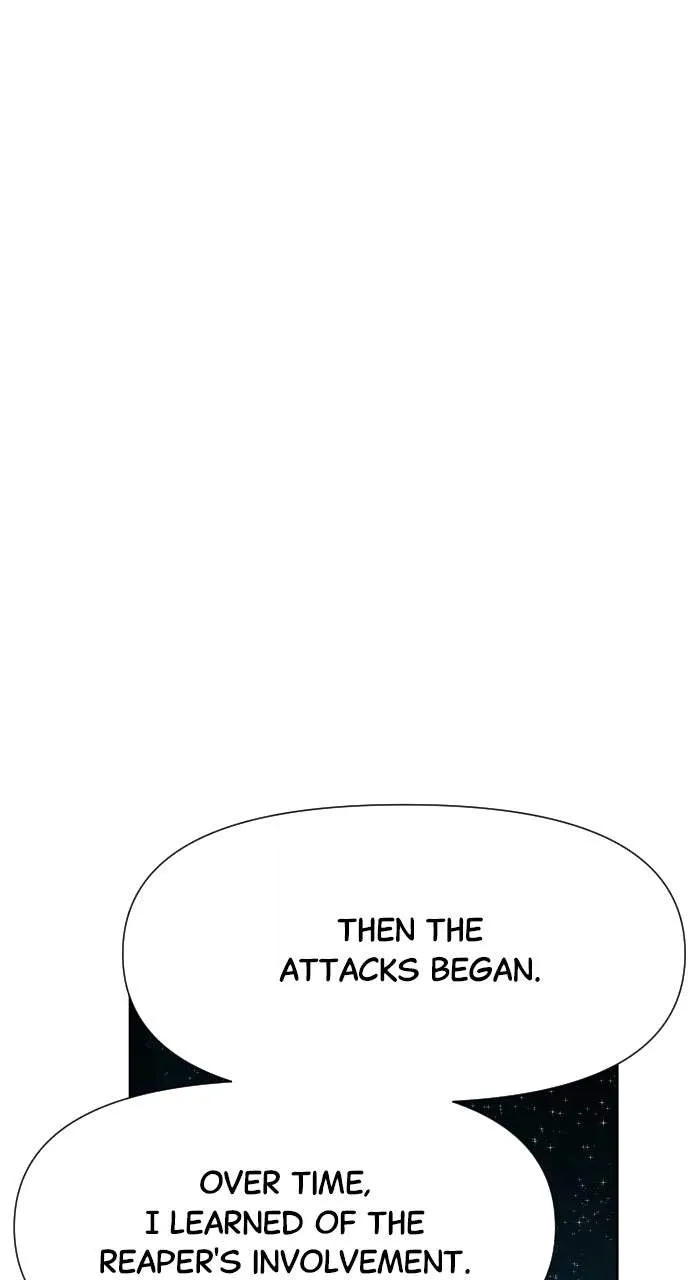 Chapter 181 — page 60