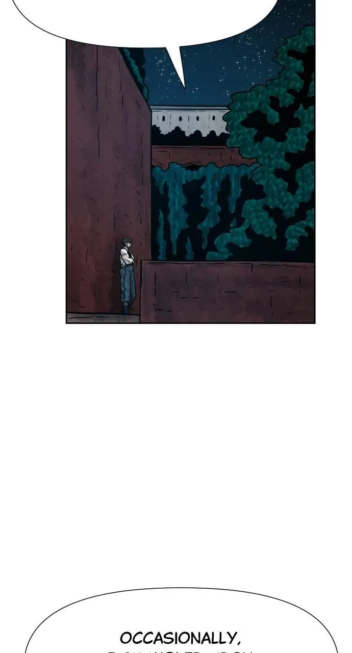 Chapter 181 — page 61