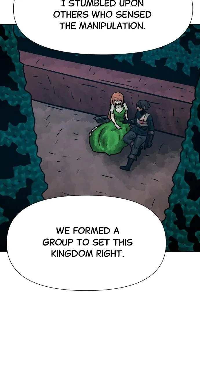 Chapter 181 — page 62