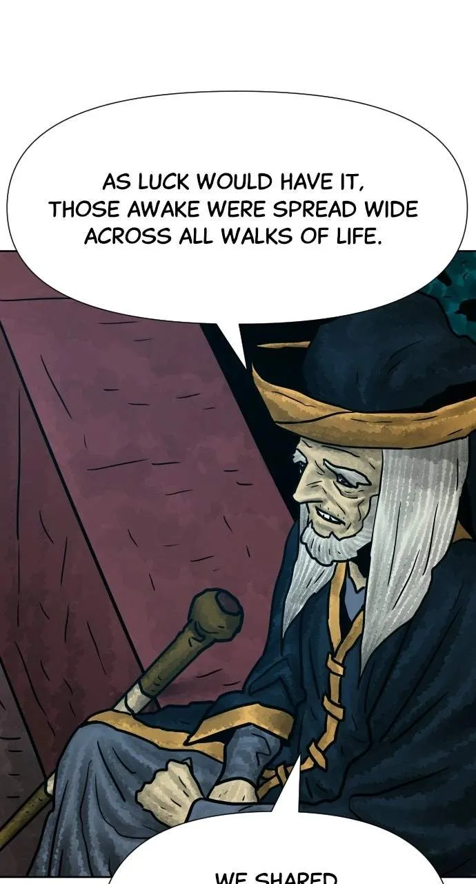 Chapter 181 — page 63
