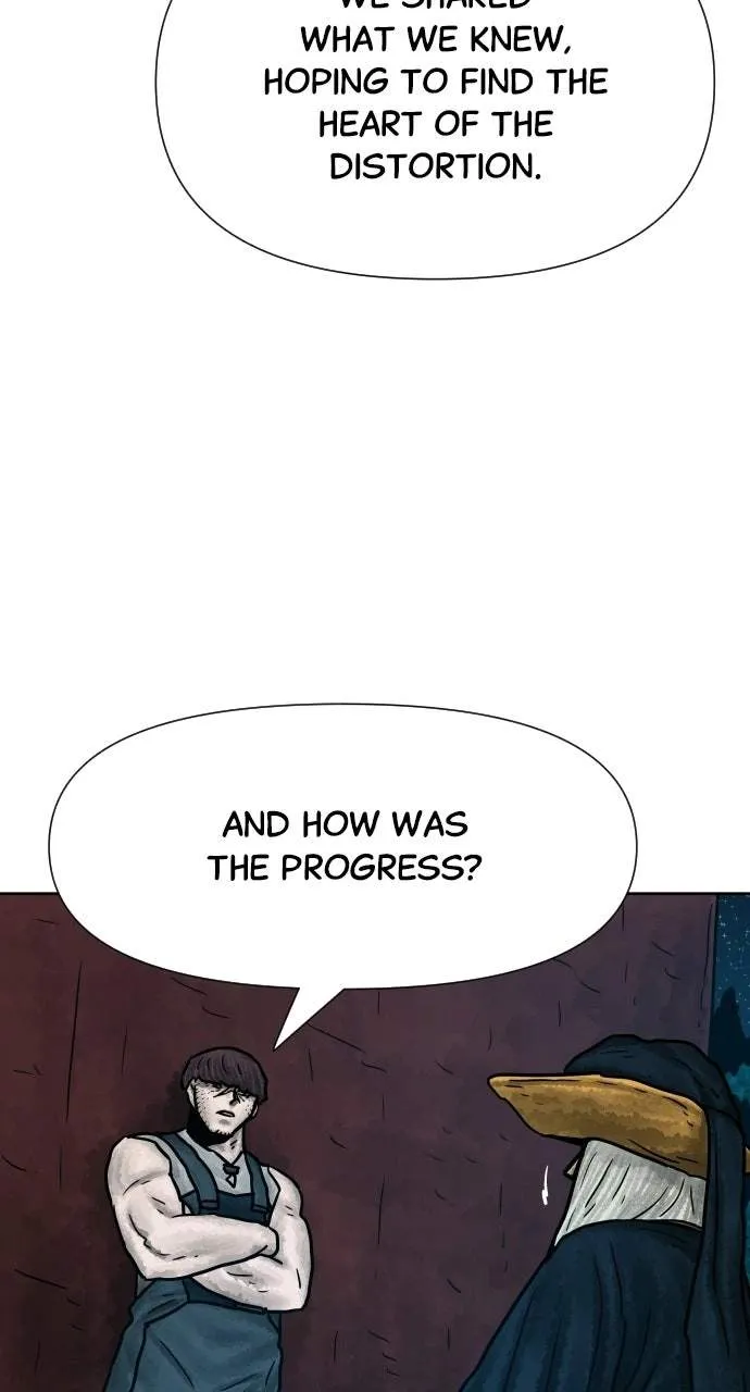 Chapter 181 — page 64