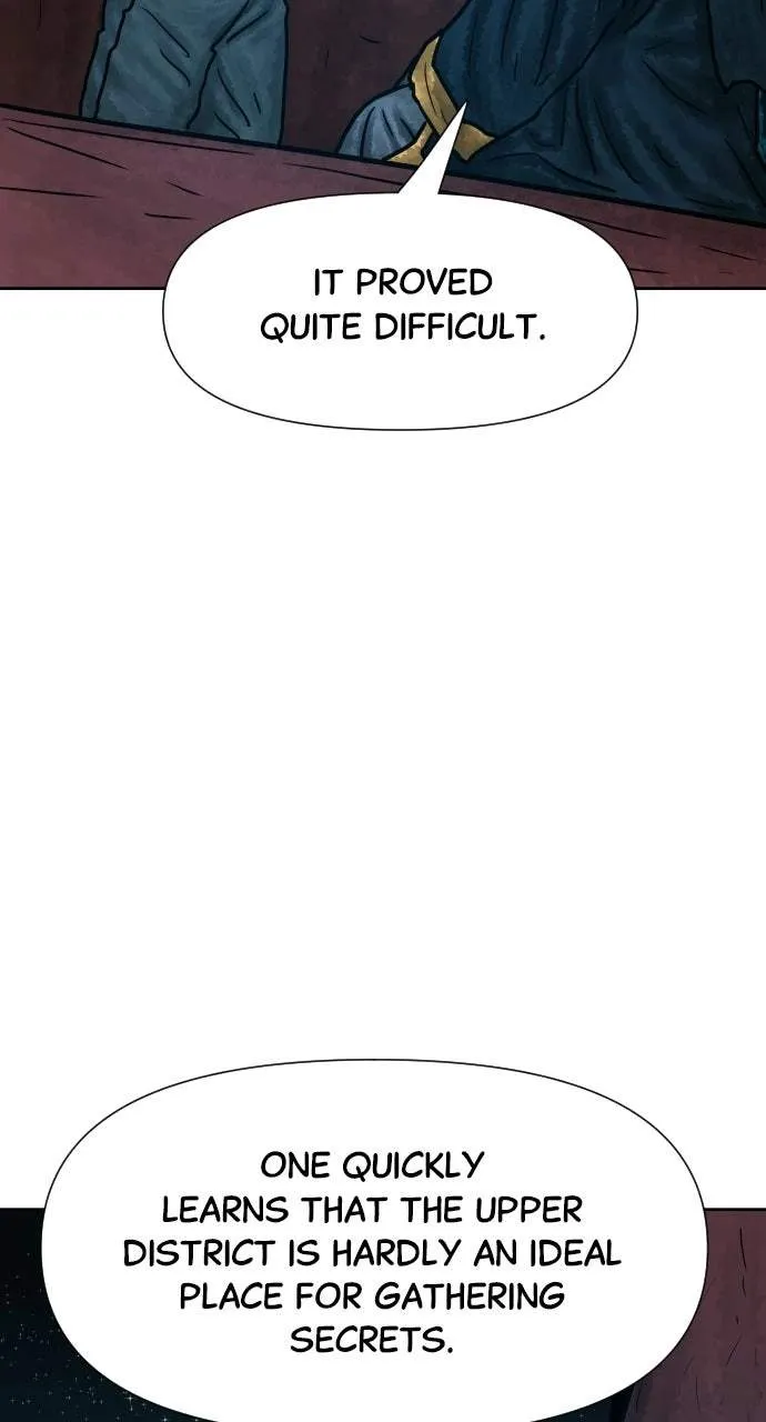 Chapter 181 — page 65
