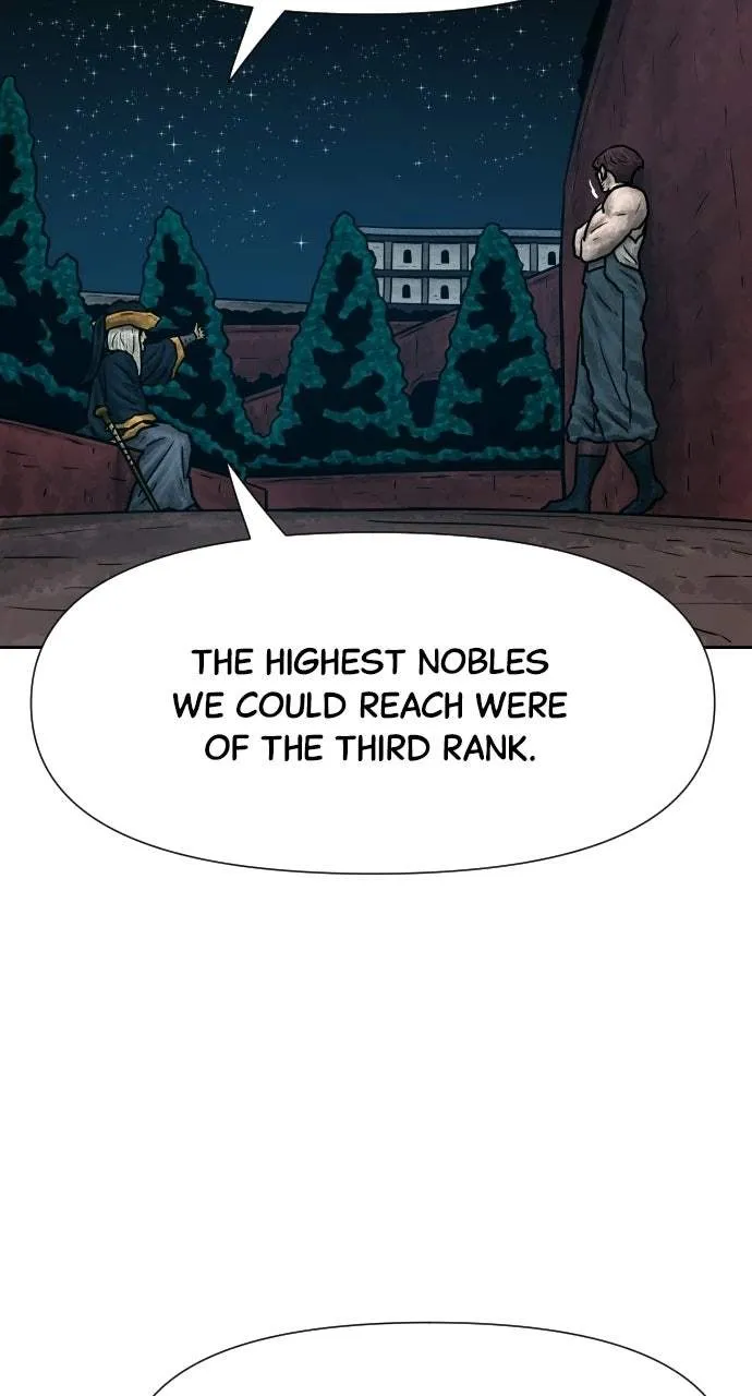 Chapter 181 — page 66
