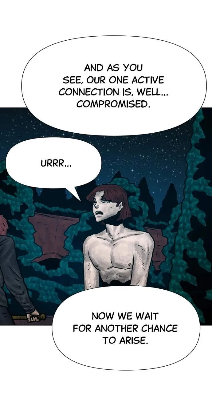 Chapter 181 — page 68
