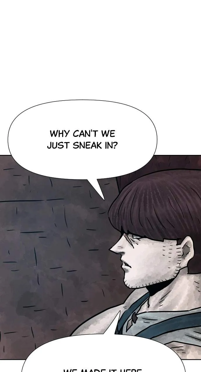 Chapter 181 — page 69