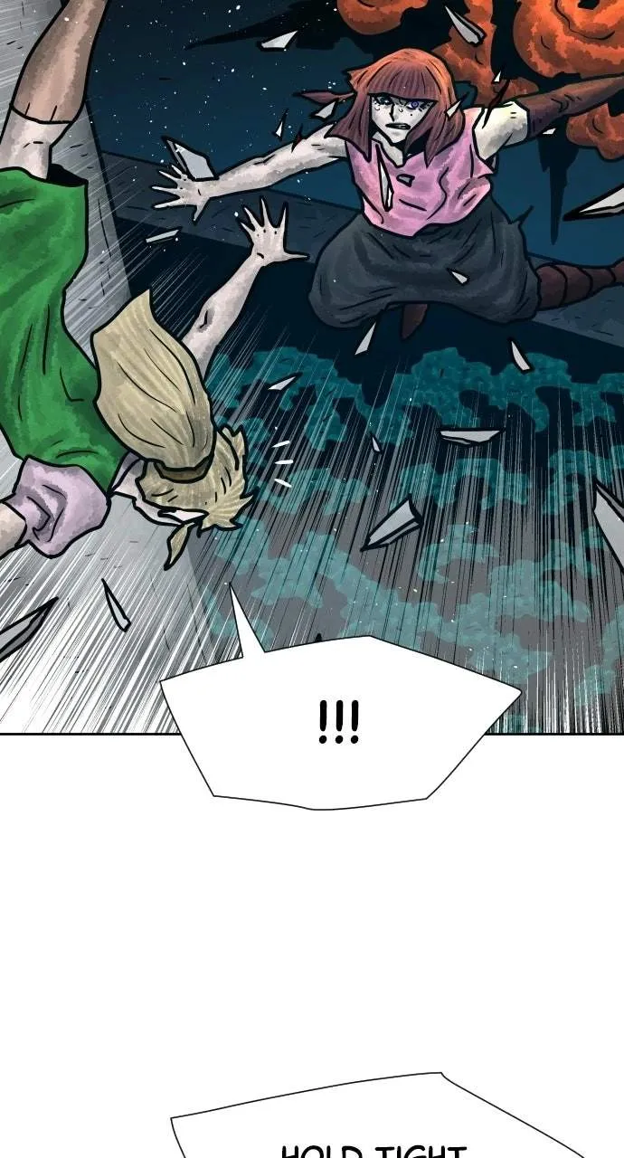 Chapter 181 — page 7