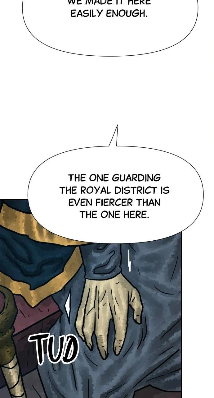 Chapter 181 — page 70