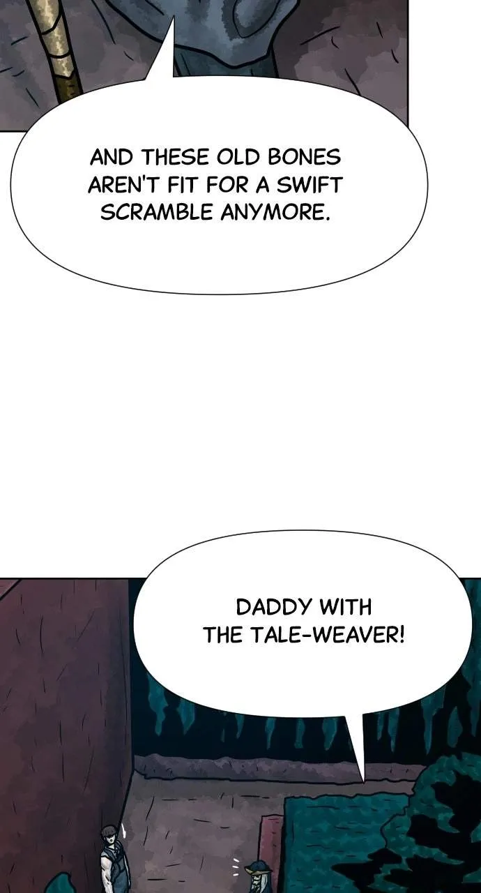 Chapter 181 — page 71