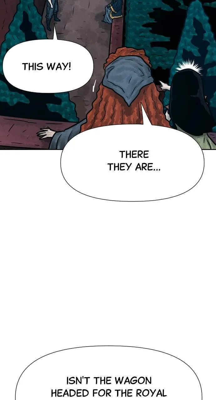 Chapter 181 — page 72