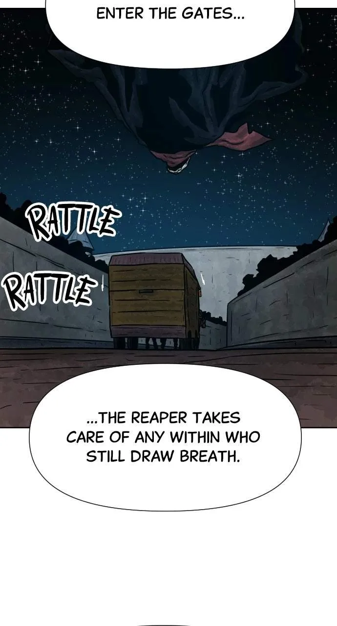 Chapter 181 — page 74