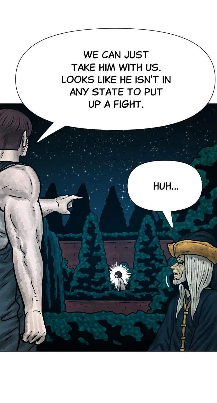 Chapter 181 — page 77