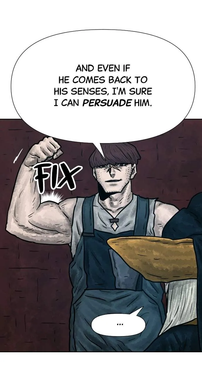 Chapter 181 — page 78