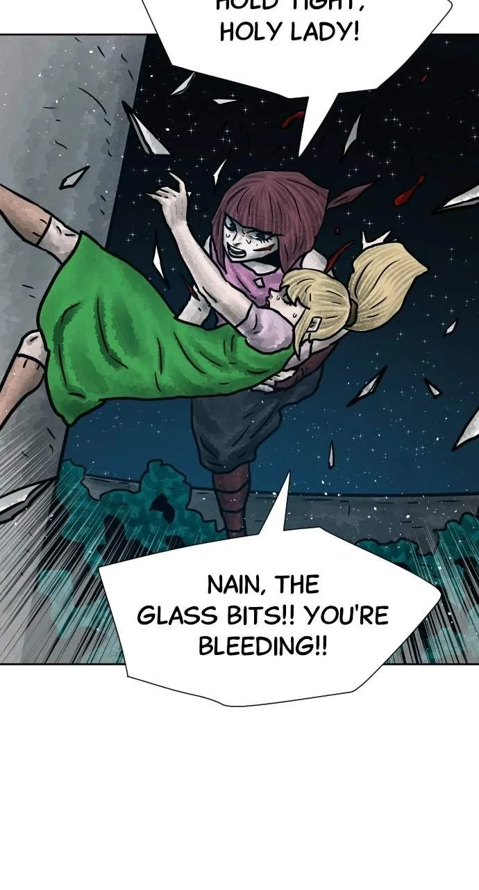 Chapter 181 — page 8