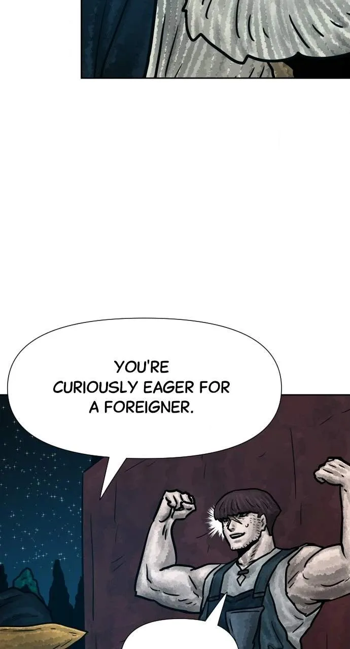 Chapter 181 — page 80