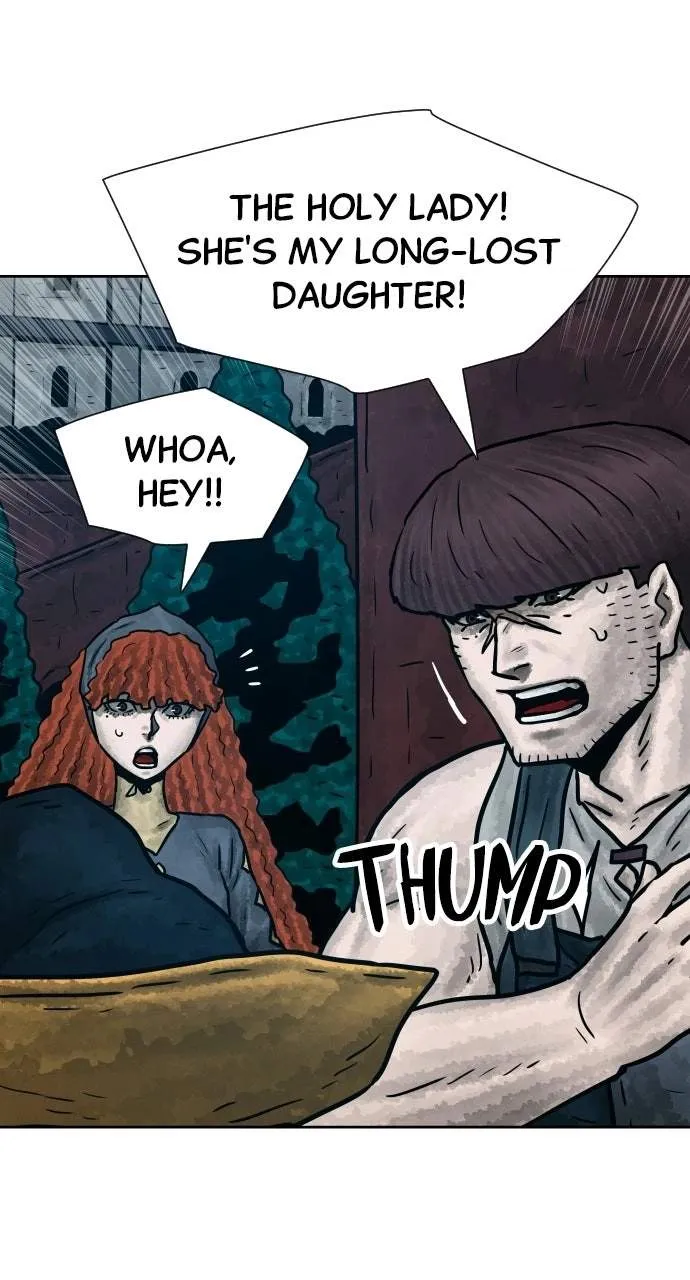 Chapter 181 — page 84