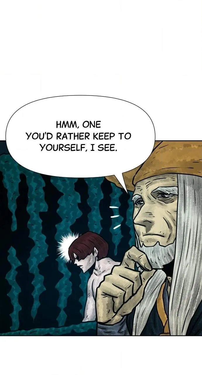 Chapter 182 — page 10