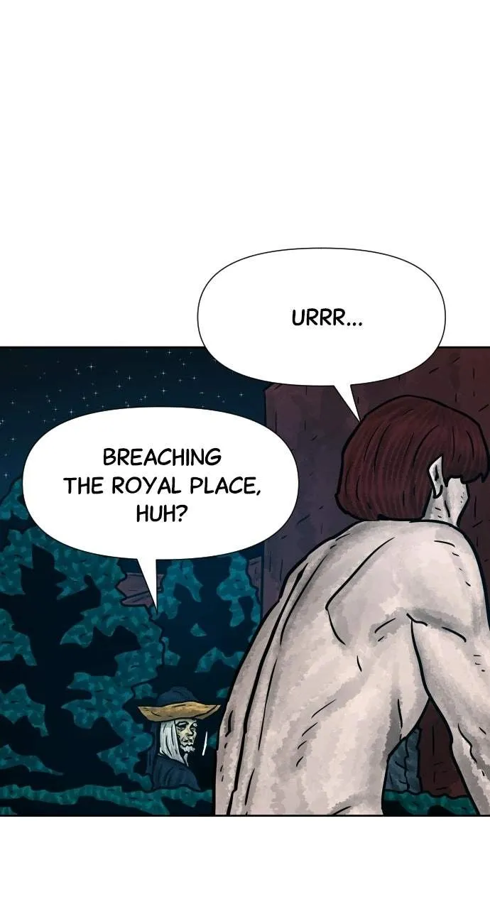 Chapter 182 — page 11