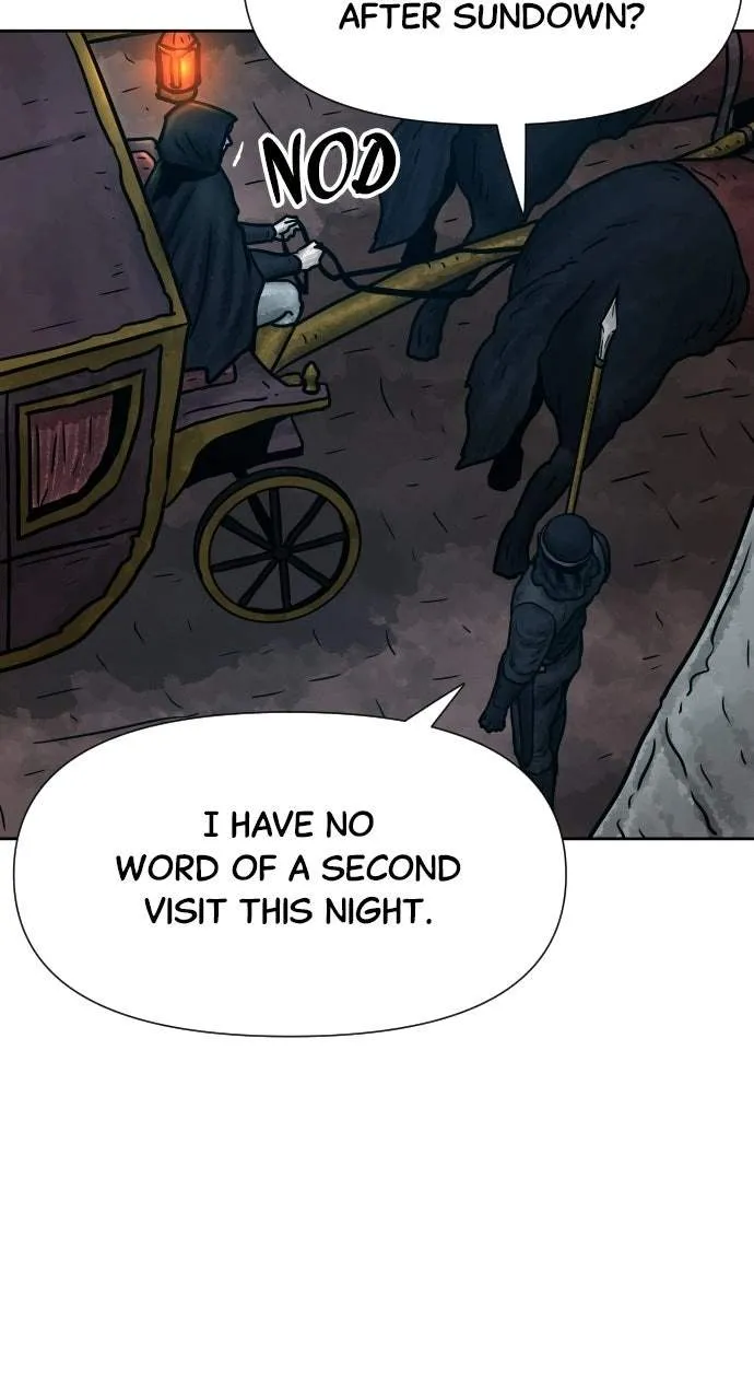 Chapter 182 — page 16