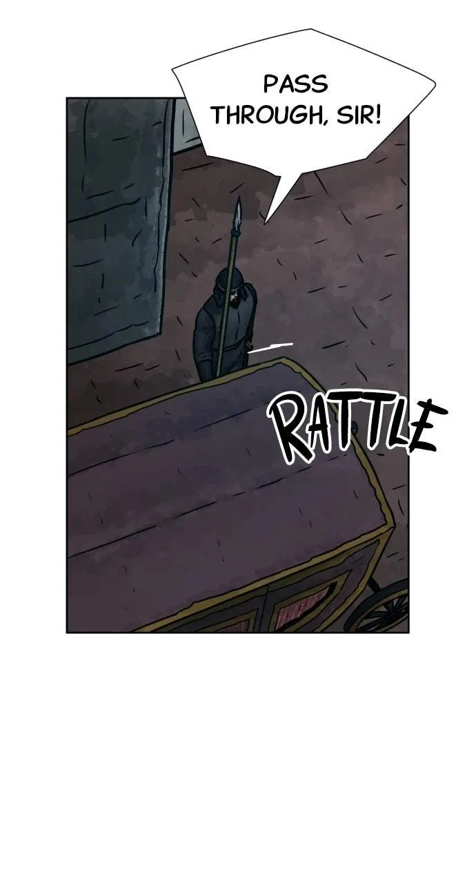 Chapter 182 — page 19